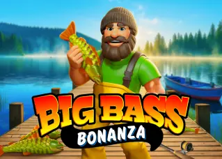 king555 Big Bass Bonanza ทดลองเล่นฟรี