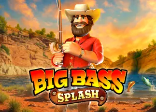 king555 Big Bass Splash ทดลองเล่นฟรี