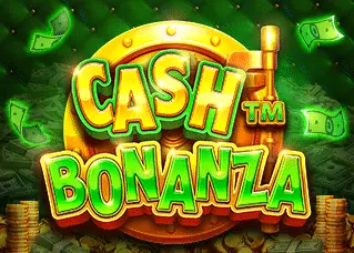 king555 Cash Bonanza ทดลองเล่นฟรี