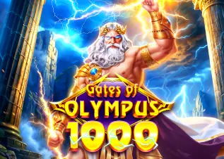 king555 Gates of Olympus 1000 ทดลองเล่นฟรี