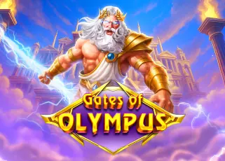 king555 Gates of Olympus ทดลองเล่นฟรี