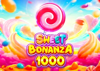 king555 Sweet Bonanza 1000 ทดลองเล่นฟรี