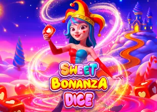 king555 Sweet Bonanza Dice ทดลองเล่นฟรี