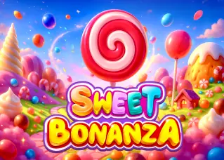 king555 Sweet Bonanza ทดลองเล่นฟรี